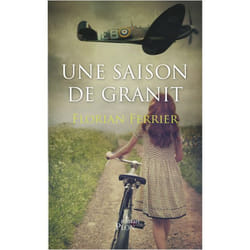 ISBN 9782259221979