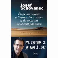 ISBN 9782259222235, Français, Livre broché, 248 pages