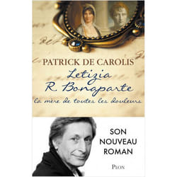 ISBN 9782259222266