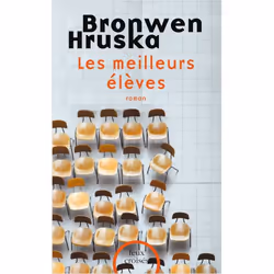 ISBN 9782259222280, Français, Livre broché, 360 pages