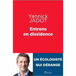 ISBN 9782259222396, Français, Livre broché, 120 pages