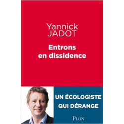 ISBN 9782259222396