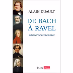 ISBN 9782259222785, Français, Livre broché, 240 pages