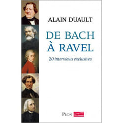 ISBN 9782259222785