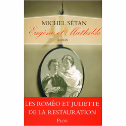 ISBN 9782259223218, Français, Livre broché, 530 pages