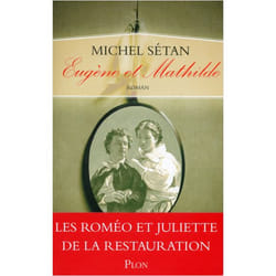 ISBN 9782259223218