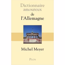 ISBN 9782259223249, Français, Livre broché, 880 pages