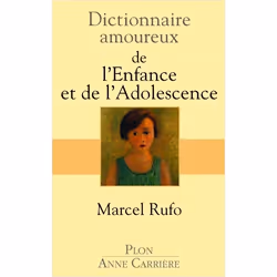 ISBN 9782259223256, Français, Livre broché, 800 pages