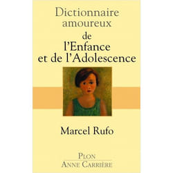 ISBN 9782259223256