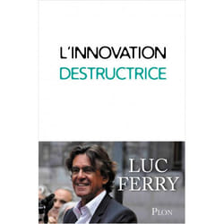 ISBN 9782259223317