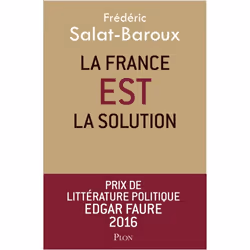 ISBN 9782259223331, Français, Livre broché, 300 pages