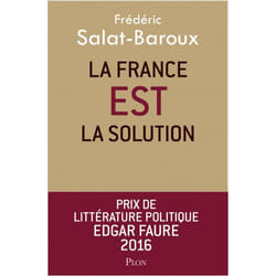 ISBN 9782259223331