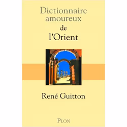 ISBN 9782259227438, Français, Livre broché, 800 pages