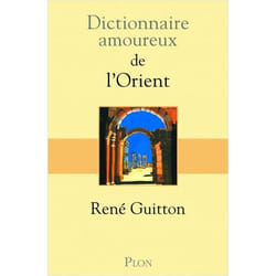 ISBN 9782259227438