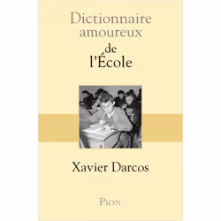 ISBN 9782259227599, Français, Livre broché, 656 pages