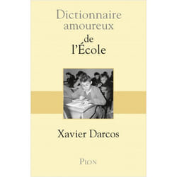 ISBN 9782259227599