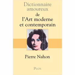 ISBN 9782259227605, Français, Livre broché, 688 pages