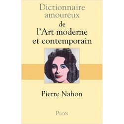 ISBN 9782259227605