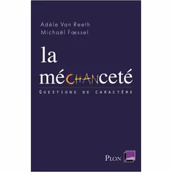 ISBN 9782259227629, Français, Livre broché, 144 pages