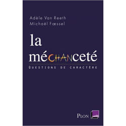 ISBN 9782259227629