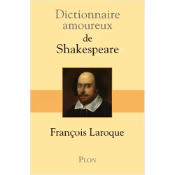 ISBN 9782259227698, Français, Livre broché, 800 pages