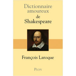 ISBN 9782259227698