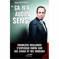 ISBN 9782259227810, Français, Livre broché, 306 pages