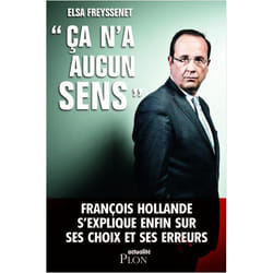 ISBN 9782259227810