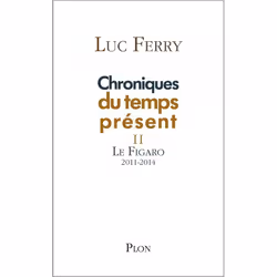 ISBN 9782259227841, Français, Livre broché, 300 pages