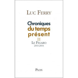 ISBN 9782259227841