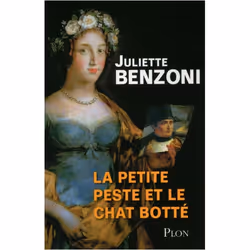 ISBN 9782259227919, Français, Livre broché, 400 pages
