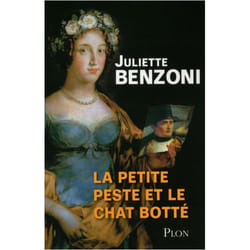 ISBN 9782259227919