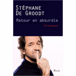 ISBN 9782259227971, Français, Livre broché, 200 pages