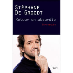 ISBN 9782259227971