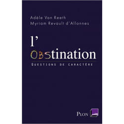 ISBN 9782259228008