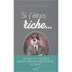 ISBN 9782259228077