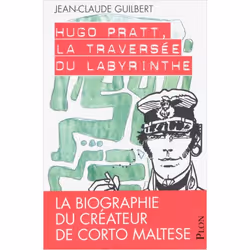 ISBN 9782259228114, Français, Livre broché, 512 pages