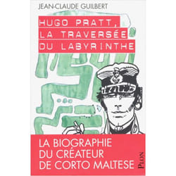 ISBN 9782259228114