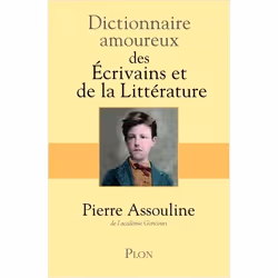 ISBN 9782259228183, Français, Livre broché, 896 pages
