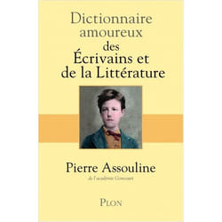 ISBN 9782259228183