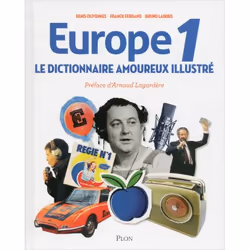 ISBN 9782259228305, Français, Livre broché, 248 pages