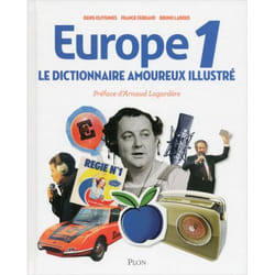 ISBN 9782259228305