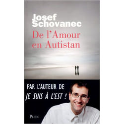 ISBN 9782259229470