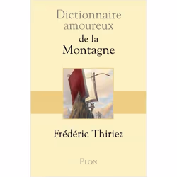 ISBN 9782259229494, Français, Livre broché, 1024 pages