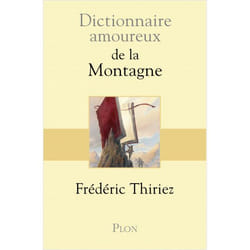 ISBN 9782259229494