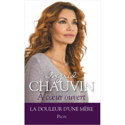 ISBN 9782259229586