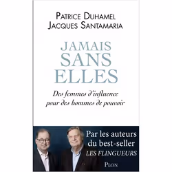 ISBN 9782259229692, Français, Livre broché, 336 pages