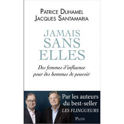 ISBN 9782259229692