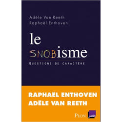ISBN 9782259229883