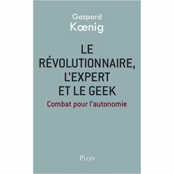 ISBN 9782259229890, Français, Livre broché, 206 pages